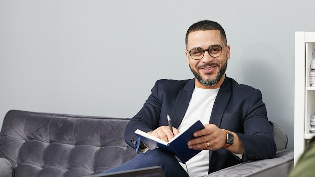 The Future of Online Learning: Trends and Best Practices