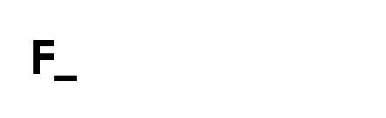 Talk to Sales | Factor for Business